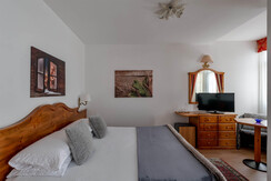 Andrea Rinaldi 2023.7