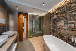 AlpenSuite_Deluxe_101_bagno