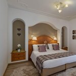  Фото Triple room Prestige bb