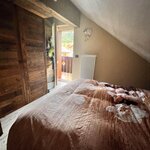  Foto von Appartement/Fewo