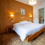  Foto von Doppelzimmer - Economy