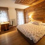  Foto von Doppelzimmer - Standard