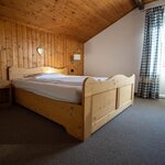  Foto von Einzelzimmer