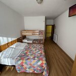  Foto von Doppelzimmer