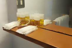 Kit cortesia - Copia