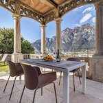 Foto di Appartamento