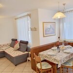 Foto Apartmán 'Genziana'