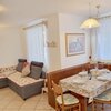 Foto Apartmán 'Genziana'