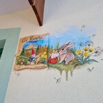 Foto Apartmán 'Col Rodella'