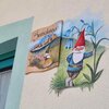  Foto von Appartement/Fewo 'Sassolungo'