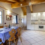 Foto Apartmán 'Stella Alpina'