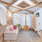  Foto von Appartement/Fewo 'Re Laurino'