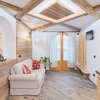  Foto von Appartement/Fewo 'Re Laurino'