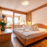  Photo of Double room - Comfort