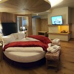  Photo of Suite Antermoia