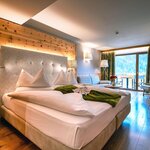  Photo of Junior suite