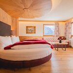  Photo of Suite Vernel