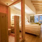  Photo of Suite Marmolada