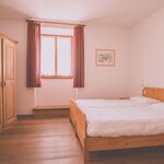 Foto Dvojlůžkový pokoj 