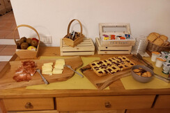 WhatsApp Image 2023-05-17 at 14.05.00