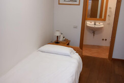 WhatsApp Image 2023-05-16 at 16.50.10