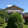  Photo of Apartment