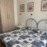 Zdjęcie Pokój dwuosobowy