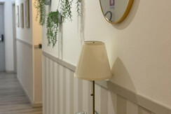 WhatsApp Image 2025-07-21 at 10.38.56