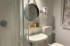 WhatsApp Image 2025-07-21 at 10.43.15