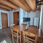 Foto di Appartamento Pilot