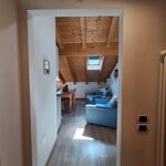 Foto di Appartamento Retel