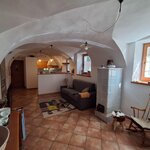 Foto di Appartamento Smarzarola