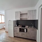 Foto di Appartamento Brenta