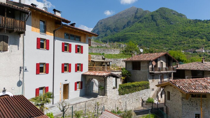 DJI_20250430112612_0010_D