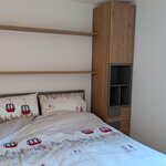 Foto di Appartamento