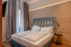 suite artemisia 2