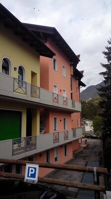 IMG_20160424_112320