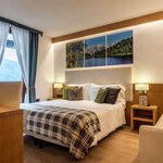 Foto di Doppia Classic 1 pax BB