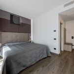 Foto di Camera Quadrupla Superior