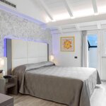 Foto di Camera Doppia Comfort