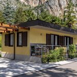 Foto di Miniappartamento in muratura