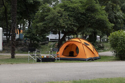 Camping_2-133