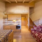 Zdjęcie Apartment for 2-4 persons