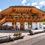 Zdjęcie Apartament nr 6