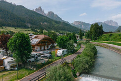 ©idOnstudio-20230622-Camping-Catinaccio-64