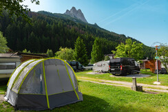 ©idOnstudio-Camping-LQ-87