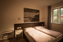 Camping_al_porto_Peler_1