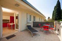 Camping_al_porto_Balin_3