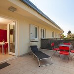  Фото Апартамент Balin