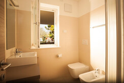 Camping_al_porto_Balin_1